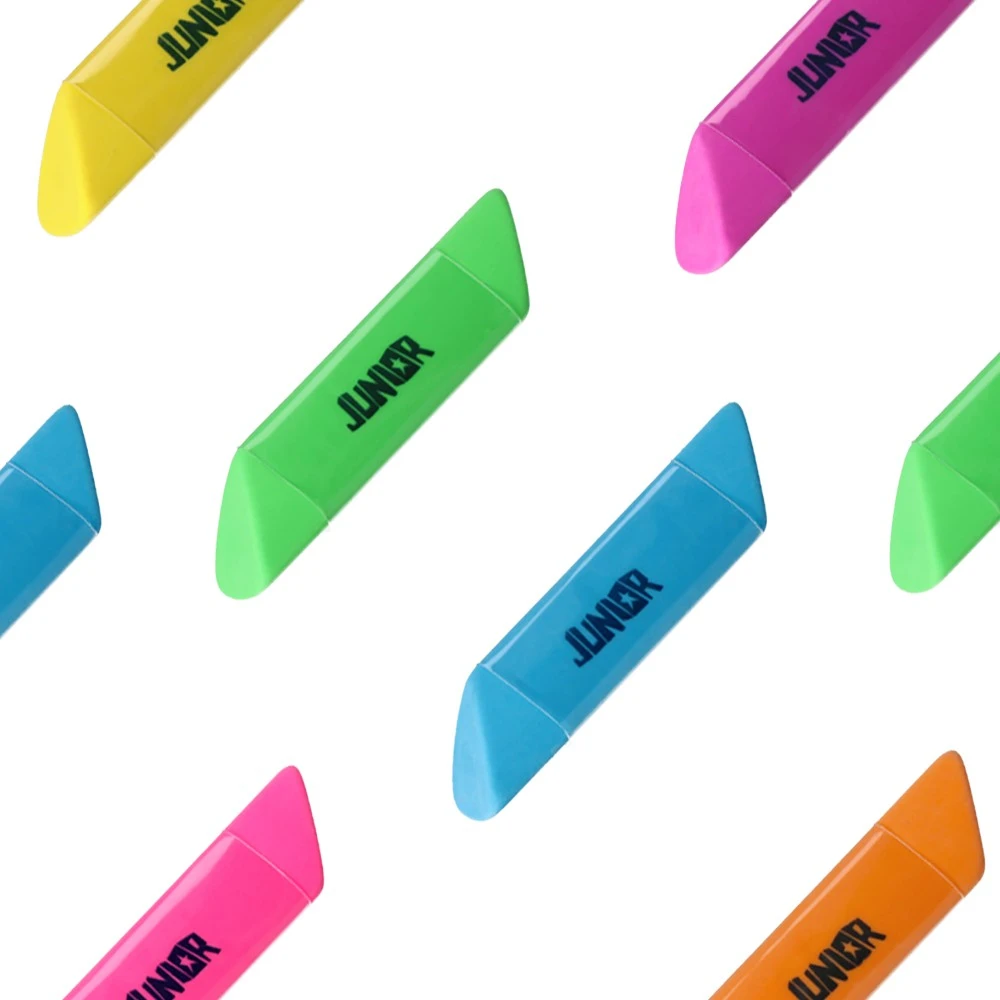 GUMICA ZA BRISANJE NEON